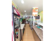 Bar/Restaurante - Portim�o, Portim�o, Faro (Algarve) - Miniatura: 5/9