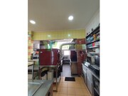 Bar/Restaurante - Portim�o, Portim�o, Faro (Algarve) - Miniatura: 6/9