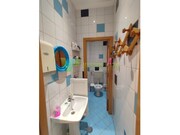 Bar/Restaurante - Portim�o, Portim�o, Faro (Algarve) - Miniatura: 7/9