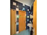 Bar/Restaurante - Portim�o, Portim�o, Faro (Algarve) - Miniatura: 8/9