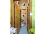 Bar/Restaurante - Portim�o, Portim�o, Faro (Algarve) - Miniatura: 9/9