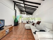Quinta T3 - Silves, Silves, Faro (Algarve) - Miniatura: 9/9