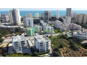 Apartamento T2 - Portimo, Portimo, Faro (Algarve) - Miniatura: 2/9