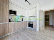 Apartamento T2 - Portimo, Portimo, Faro (Algarve) - Miniatura: 3/9
