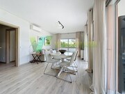 Apartamento T2 - Portimo, Portimo, Faro (Algarve) - Miniatura: 5/9