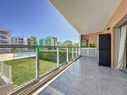Apartamento T2 - Portimo, Portimo, Faro (Algarve) - Miniatura: 6/9