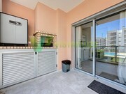 Apartamento T2 - Portimo, Portimo, Faro (Algarve) - Miniatura: 7/9
