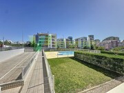Apartamento T2 - Portimo, Portimo, Faro (Algarve) - Miniatura: 8/9