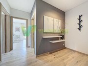 Apartamento T2 - Portimo, Portimo, Faro (Algarve) - Miniatura: 9/9