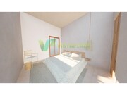 Apartamento T2 - Portimo, Portimo, Faro (Algarve) - Miniatura: 2/9