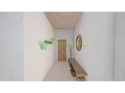 Apartamento T2 - Portimo, Portimo, Faro (Algarve) - Miniatura: 4/9