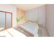 Apartamento T2 - Portimo, Portimo, Faro (Algarve) - Miniatura: 5/9