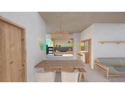 Apartamento T2 - Portimo, Portimo, Faro (Algarve) - Miniatura: 6/9