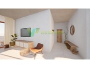 Apartamento T2 - Portimo, Portimo, Faro (Algarve) - Miniatura: 7/9
