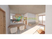 Apartamento T2 - Portimo, Portimo, Faro (Algarve) - Miniatura: 8/9