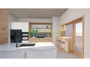 Apartamento T2 - Portimo, Portimo, Faro (Algarve) - Miniatura: 9/9