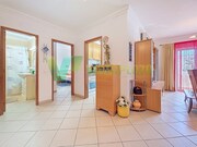 Apartamento T1 - Estombar, Lagoa (Algarve), Faro (Algarve) - Miniatura: 1/9