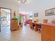 Apartamento T1 - Estombar, Lagoa (Algarve), Faro (Algarve) - Miniatura: 2/9