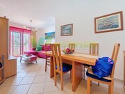Apartamento T1 - Estombar, Lagoa (Algarve), Faro (Algarve) - Miniatura: 3/9