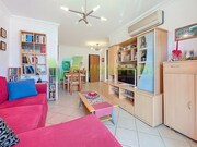 Apartamento T1 - Estombar, Lagoa (Algarve), Faro (Algarve) - Miniatura: 4/9