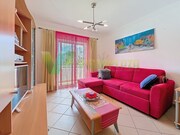 Apartamento T1 - Estombar, Lagoa (Algarve), Faro (Algarve) - Miniatura: 5/9