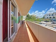 Apartamento T1 - Estombar, Lagoa (Algarve), Faro (Algarve) - Miniatura: 6/9