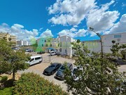 Apartamento T1 - Estombar, Lagoa (Algarve), Faro (Algarve) - Miniatura: 7/9