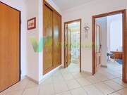 Apartamento T1 - Estombar, Lagoa (Algarve), Faro (Algarve) - Miniatura: 8/9