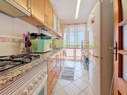 Apartamento T1 - Estombar, Lagoa (Algarve), Faro (Algarve) - Miniatura: 9/9