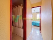 Moradia T1 - Silves, Silves, Faro (Algarve) - Miniatura: 5/9