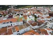 Moradia T1 - Silves, Silves, Faro (Algarve) - Miniatura: 9/9