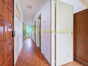 Apartamento T2 - Portimo, Portimo, Faro (Algarve) - Miniatura: 1/9