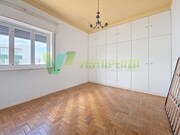Apartamento T2 - Portimo, Portimo, Faro (Algarve) - Miniatura: 2/9