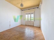 Apartamento T2 - Portimo, Portimo, Faro (Algarve) - Miniatura: 3/9