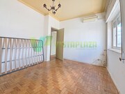 Apartamento T2 - Portimo, Portimo, Faro (Algarve) - Miniatura: 4/9