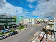 Apartamento T2 - Portimo, Portimo, Faro (Algarve) - Miniatura: 5/9