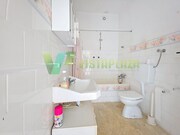 Apartamento T2 - Portimo, Portimo, Faro (Algarve) - Miniatura: 6/9