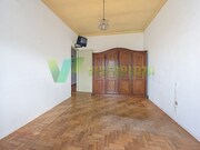 Apartamento T2 - Portimo, Portimo, Faro (Algarve) - Miniatura: 7/9