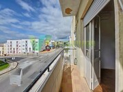 Apartamento T2 - Portimo, Portimo, Faro (Algarve) - Miniatura: 8/9