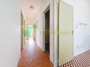 Apartamento T2 - Portimo, Portimo, Faro (Algarve) - Miniatura: 9/9
