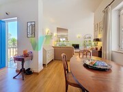 Apartamento T3 - Alvor, Portimo, Faro (Algarve) - Miniatura: 1/9