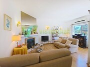 Apartamento T3 - Alvor, Portimo, Faro (Algarve) - Miniatura: 2/9