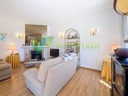 Apartamento T3 - Alvor, Portimo, Faro (Algarve) - Miniatura: 3/9