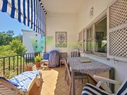 Apartamento T3 - Alvor, Portimo, Faro (Algarve) - Miniatura: 4/9