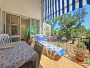 Apartamento T3 - Alvor, Portimo, Faro (Algarve) - Miniatura: 5/9