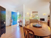 Apartamento T3 - Alvor, Portimo, Faro (Algarve) - Miniatura: 7/9