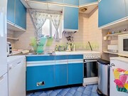 Apartamento T3 - Alvor, Portimo, Faro (Algarve) - Miniatura: 8/9
