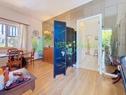 Apartamento T3 - Alvor, Portimo, Faro (Algarve) - Miniatura: 9/9