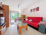 Apartamento T1 - Portimo, Portimo, Faro (Algarve) - Miniatura: 1/9