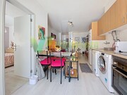 Apartamento T1 - Portimo, Portimo, Faro (Algarve) - Miniatura: 2/9